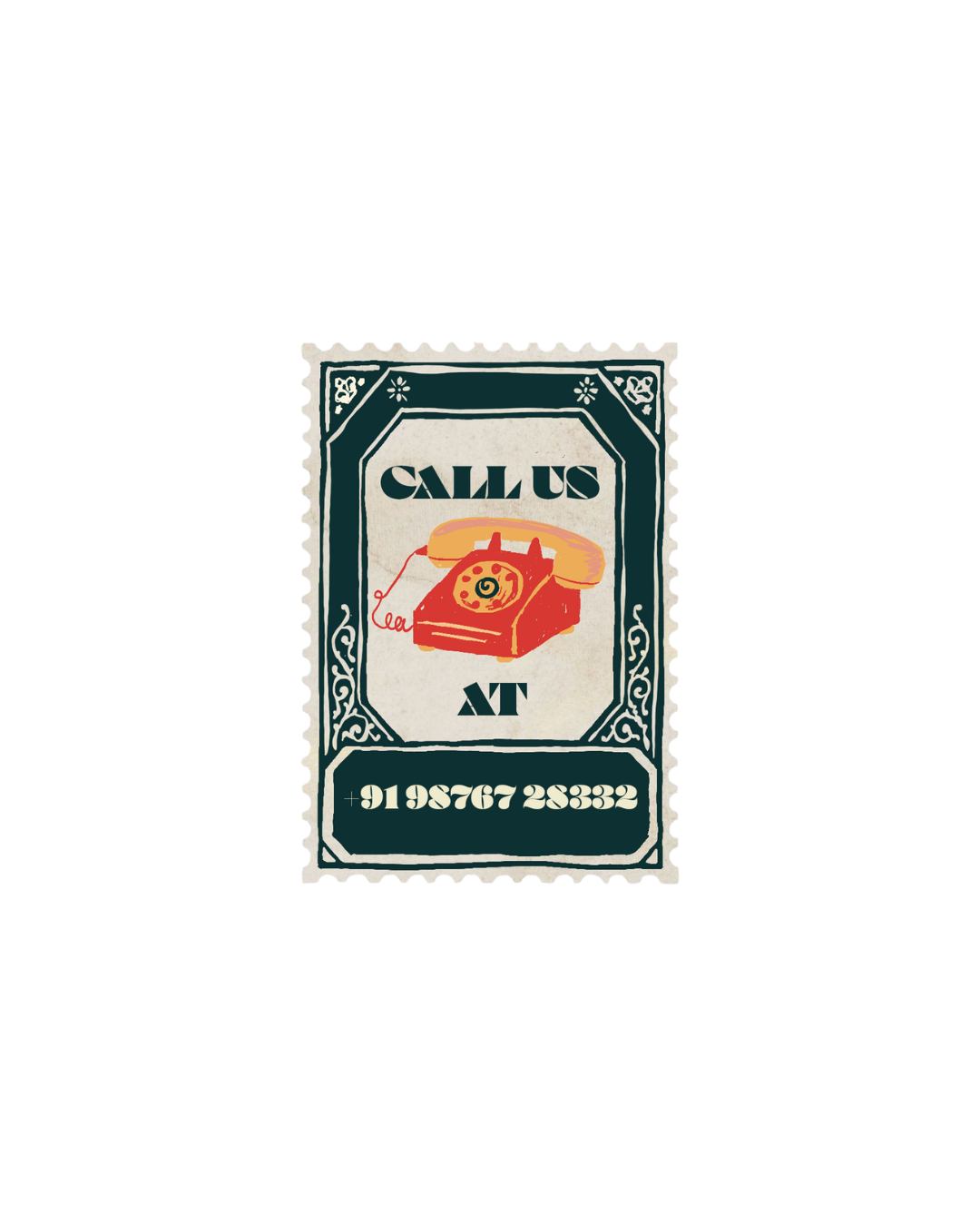 Untitled design.zip - 1