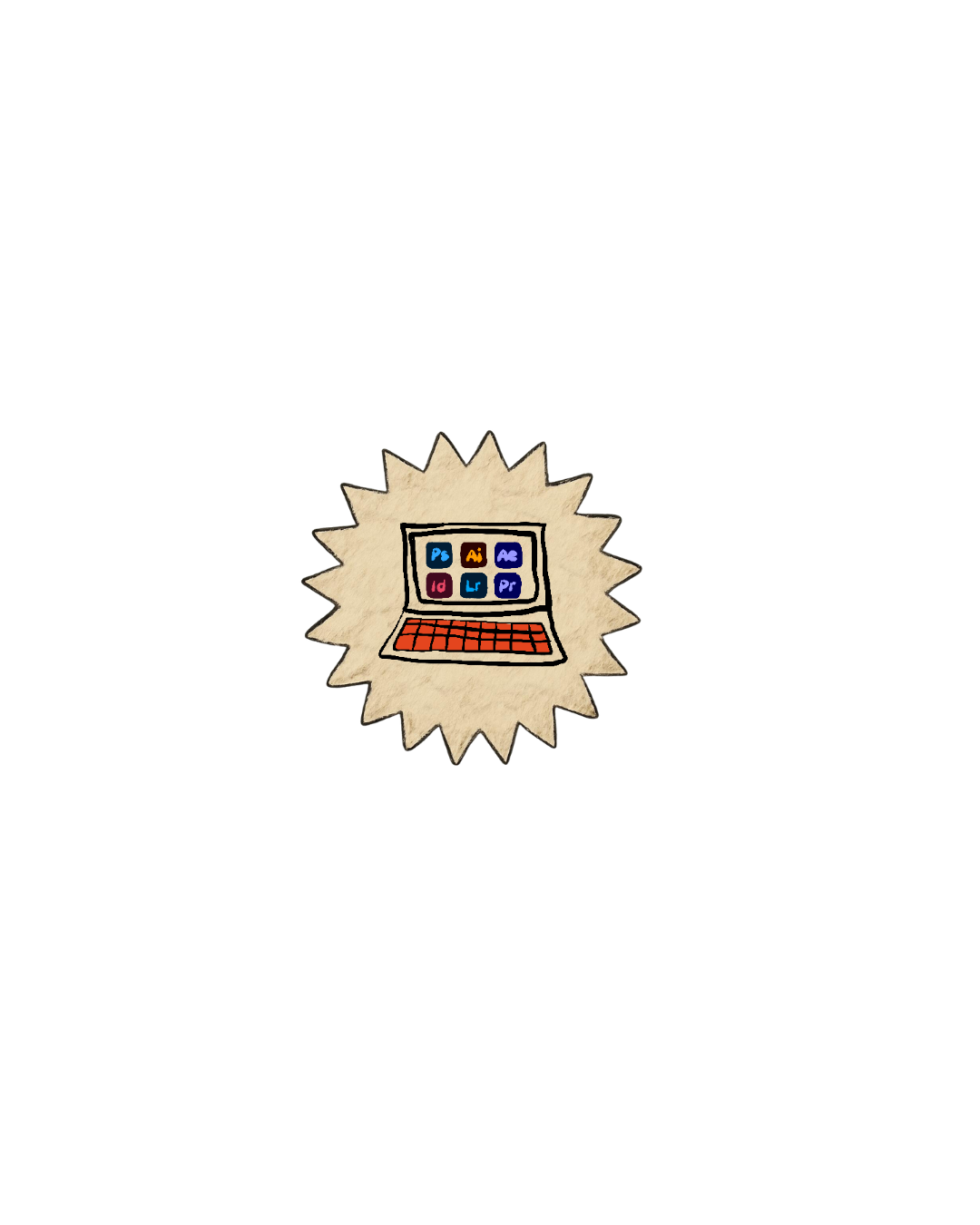 Untitled design.zip - 2