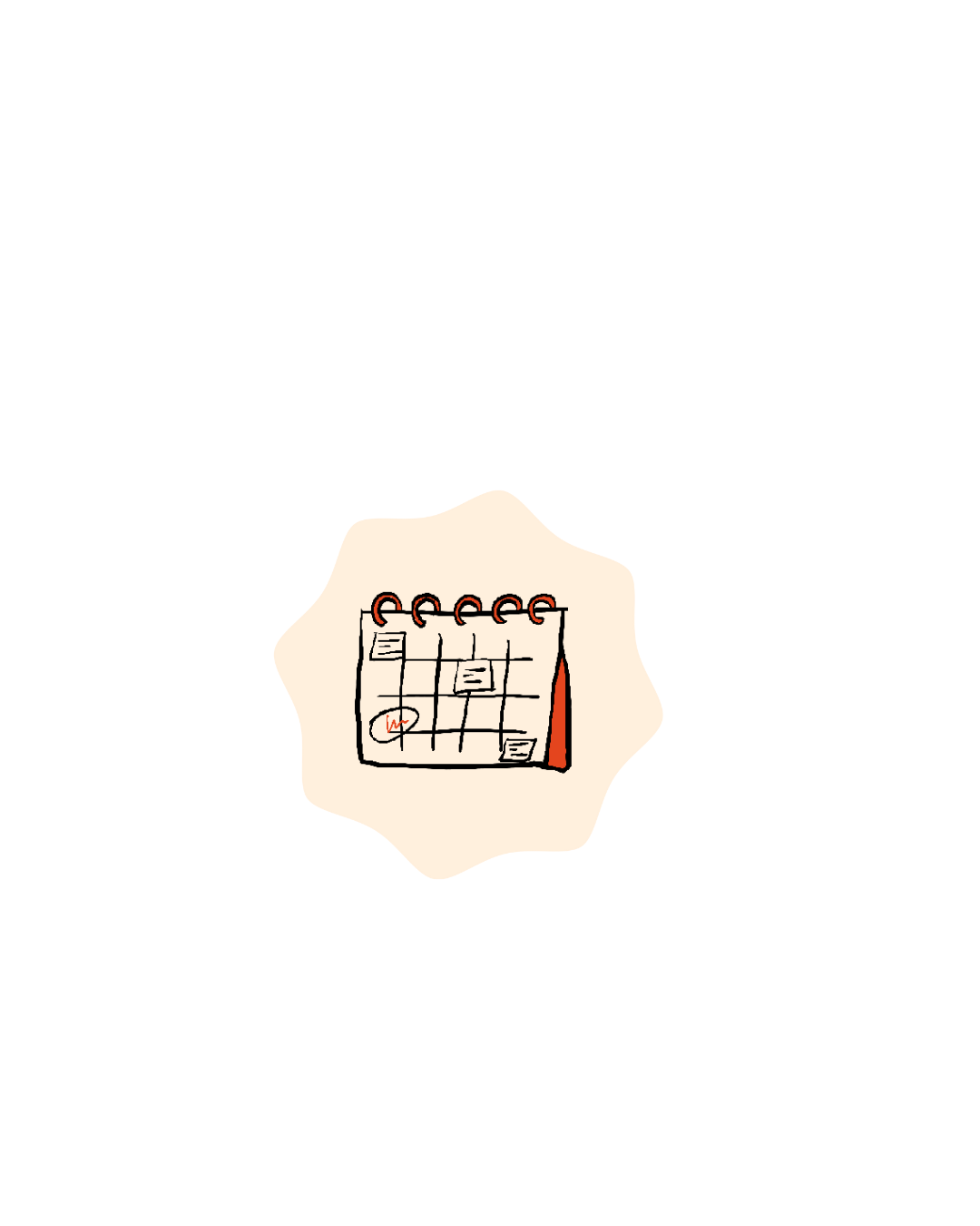 Untitled design.zip - 4